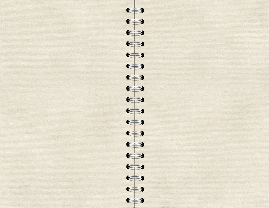 Procreate Digital Art Journal Starter Kit | #MadeByMELO product image (8)