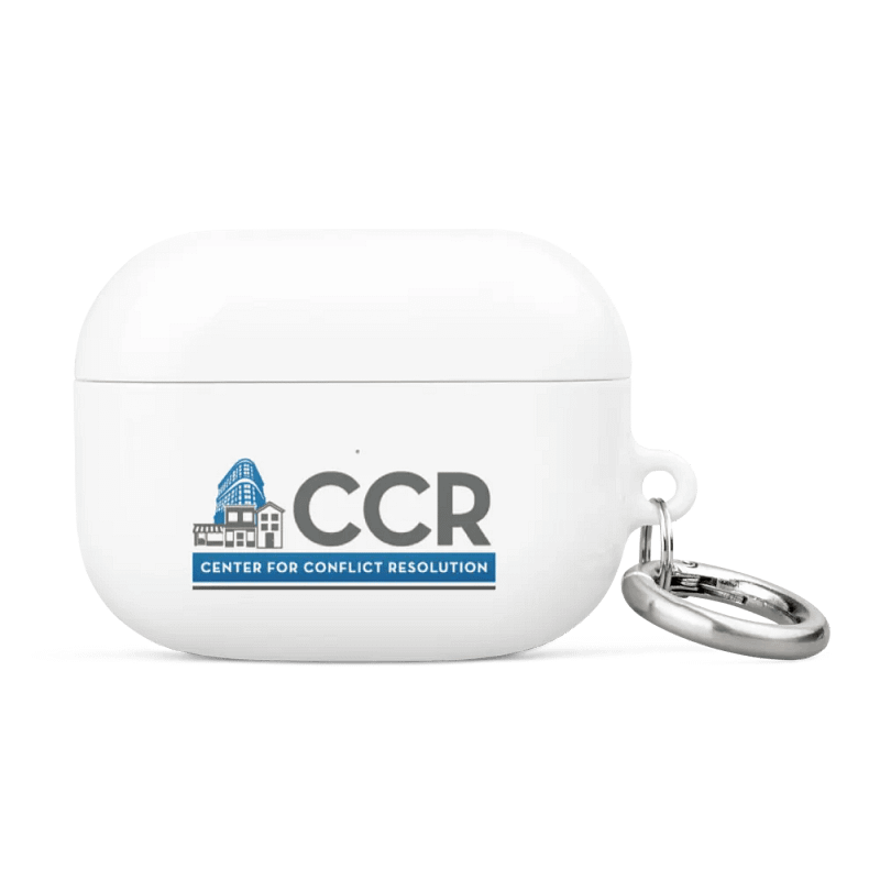 CCR Case for AirPods®