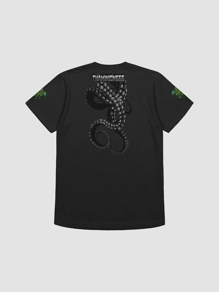 Beyond 2 Front product image (10)