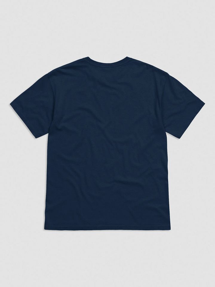 Zicke product image (2)