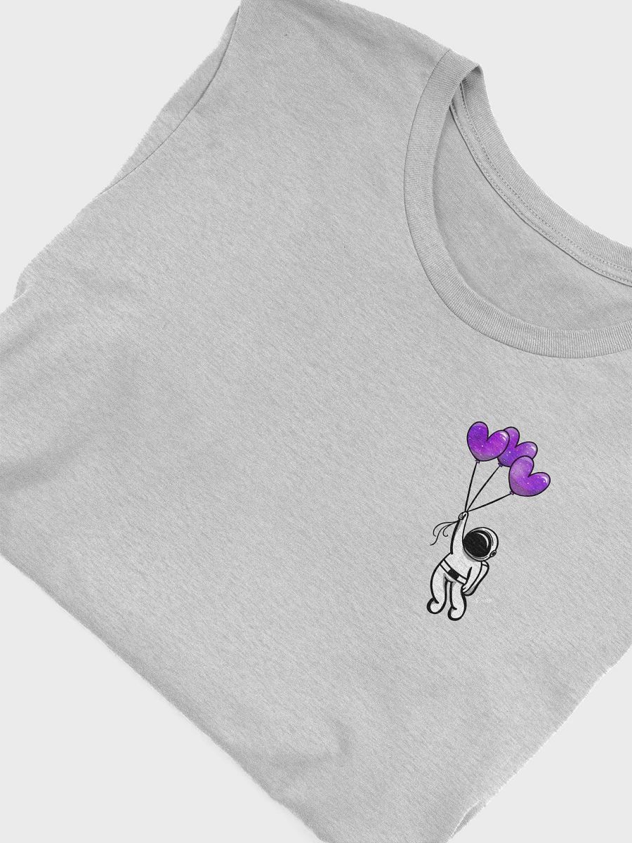 Float With Me Shirt product image (4)