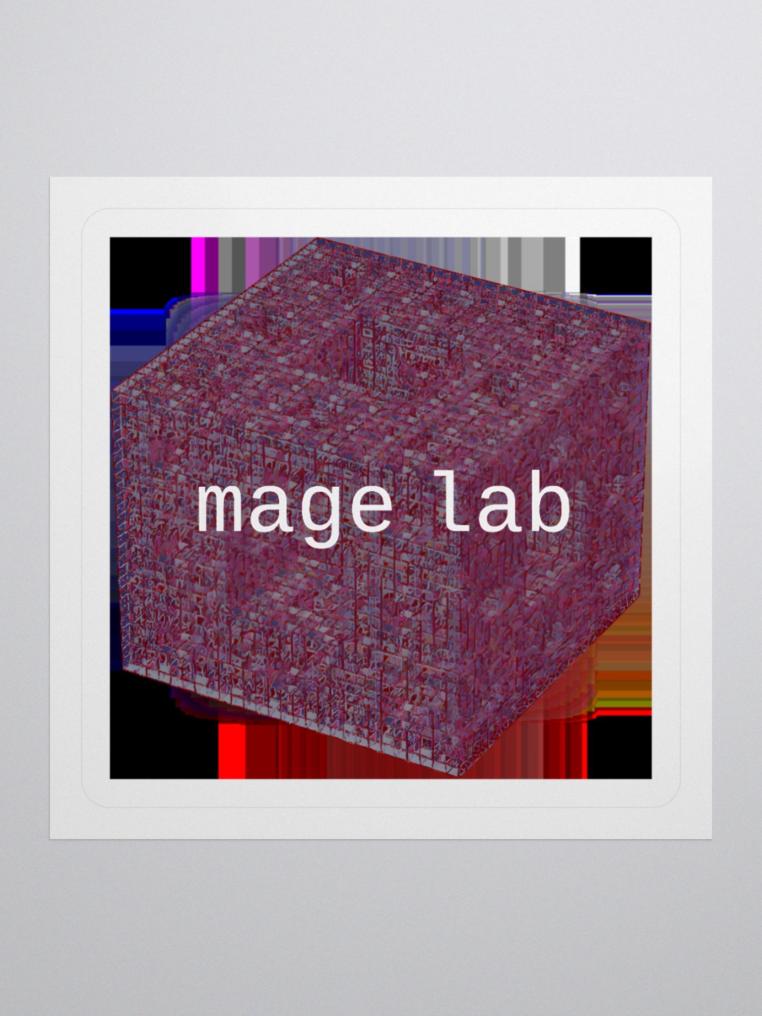 mage from stealth product image (1)