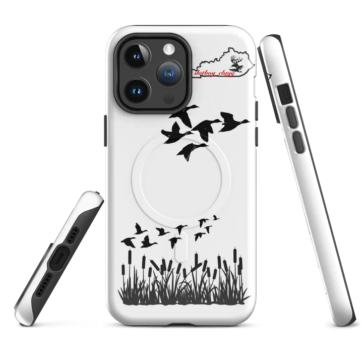 HOME, SWEET MOBILE HOME product image (4)