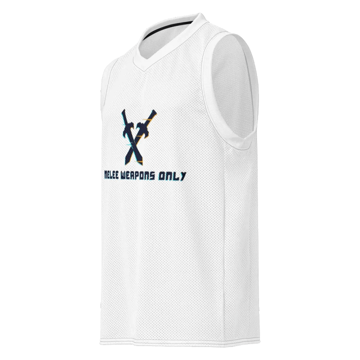 melee only J product image (1)