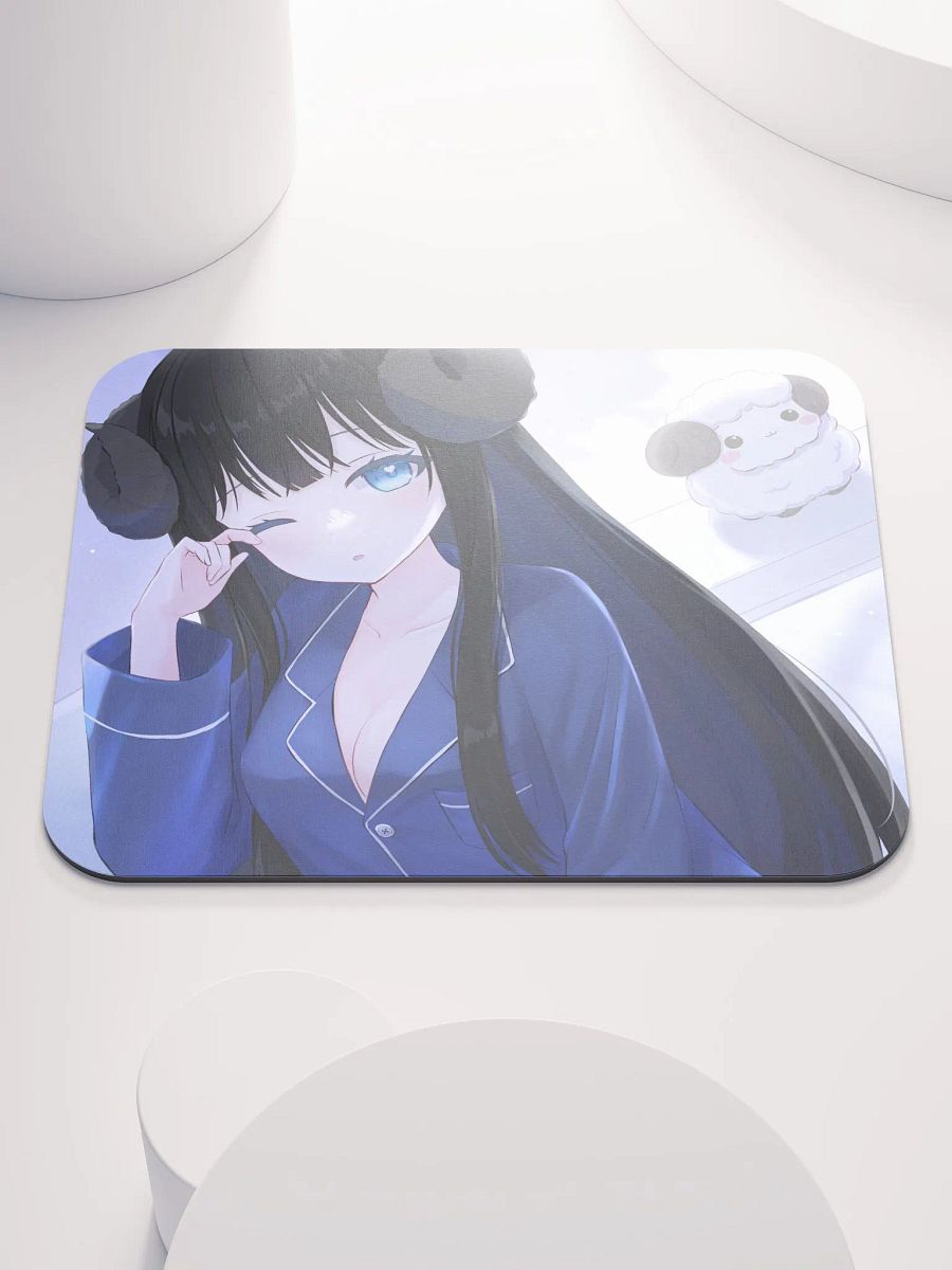 Classic Mousepad product image (1)