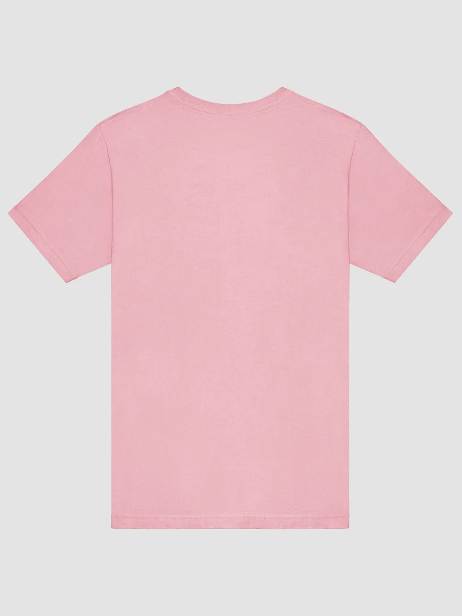 Key West Strut Your Stuff, Babe Ultra-Soft Rooster Tee product image (3)