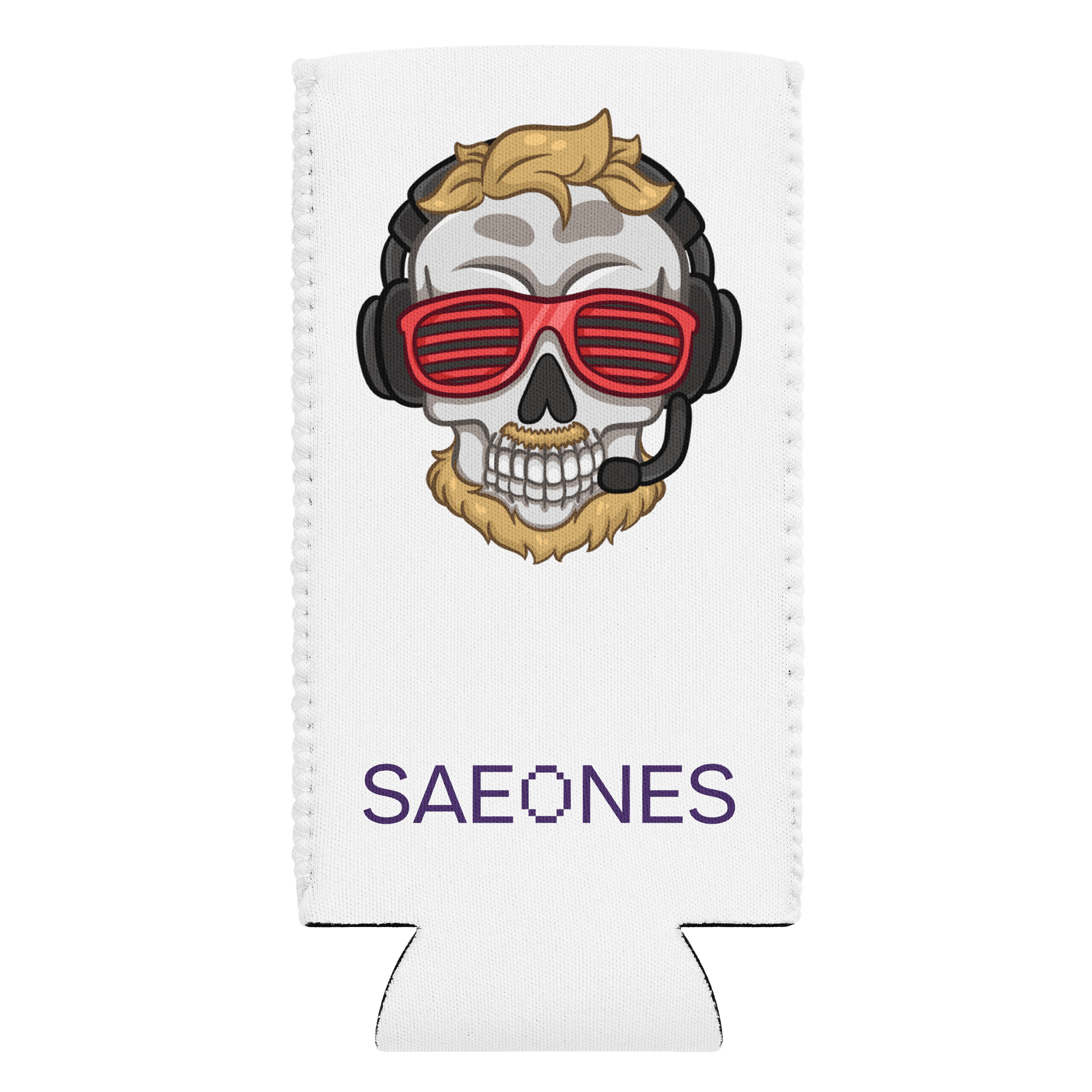 SaeOnes Cozzy product image (20)