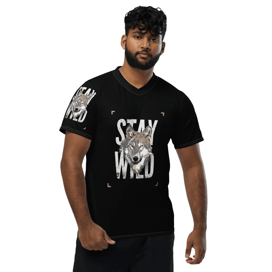 𝐓𝐫𝐞𝐧𝐝𝐢𝐧𝐠 𝐓 𝐒𝐡𝐢𝐫𝐭 👕 product image (4)