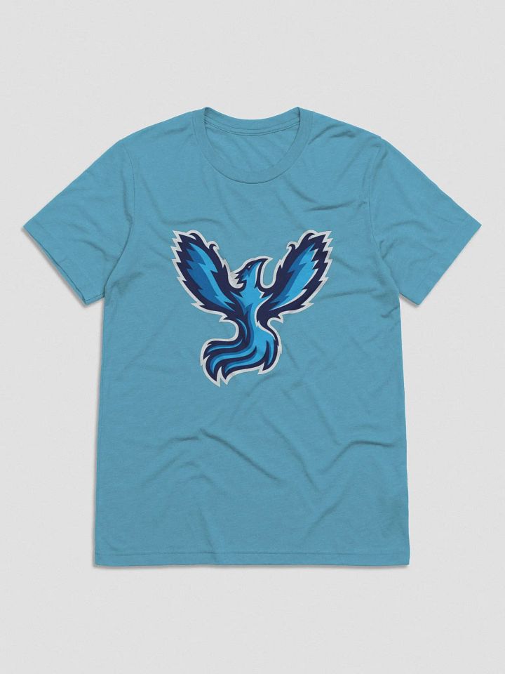 Hyogan T-Shirt product image (2)
