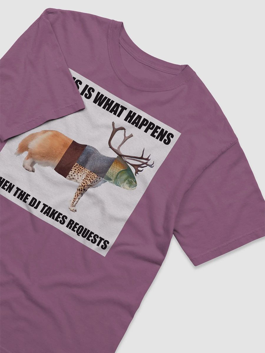 Meme Shirt #1 product image (24)