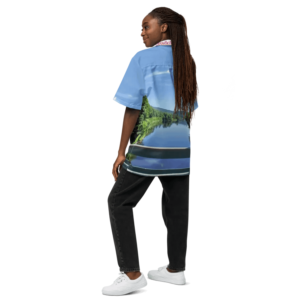 Over the Bridge product image (12)