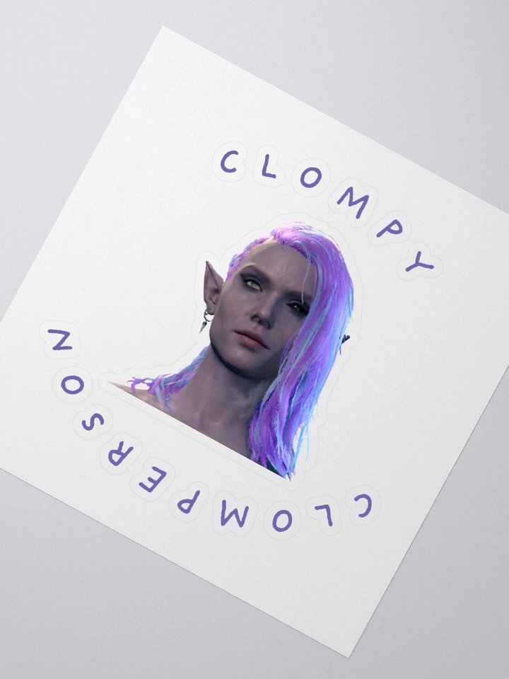 important sticker product image (4)