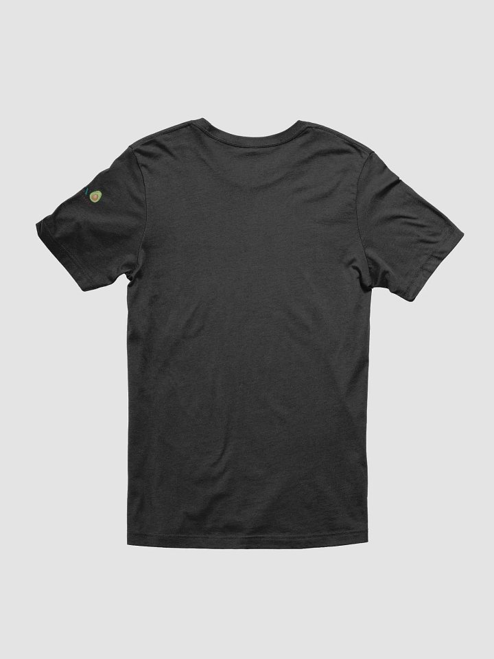 MHA: You Can - T-Shirt product image (12)