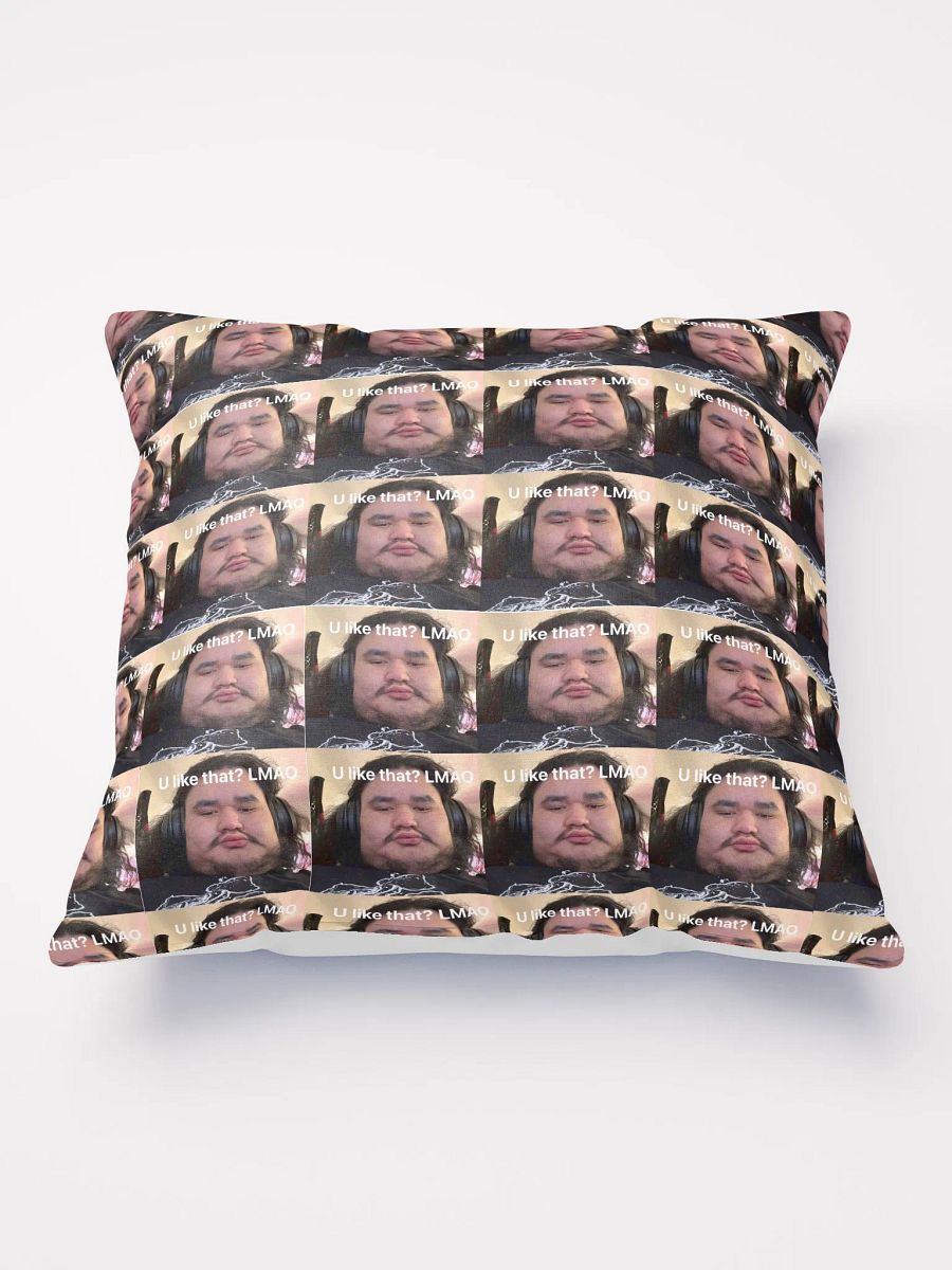 Chungerz Cuddle Buddy product image (1)