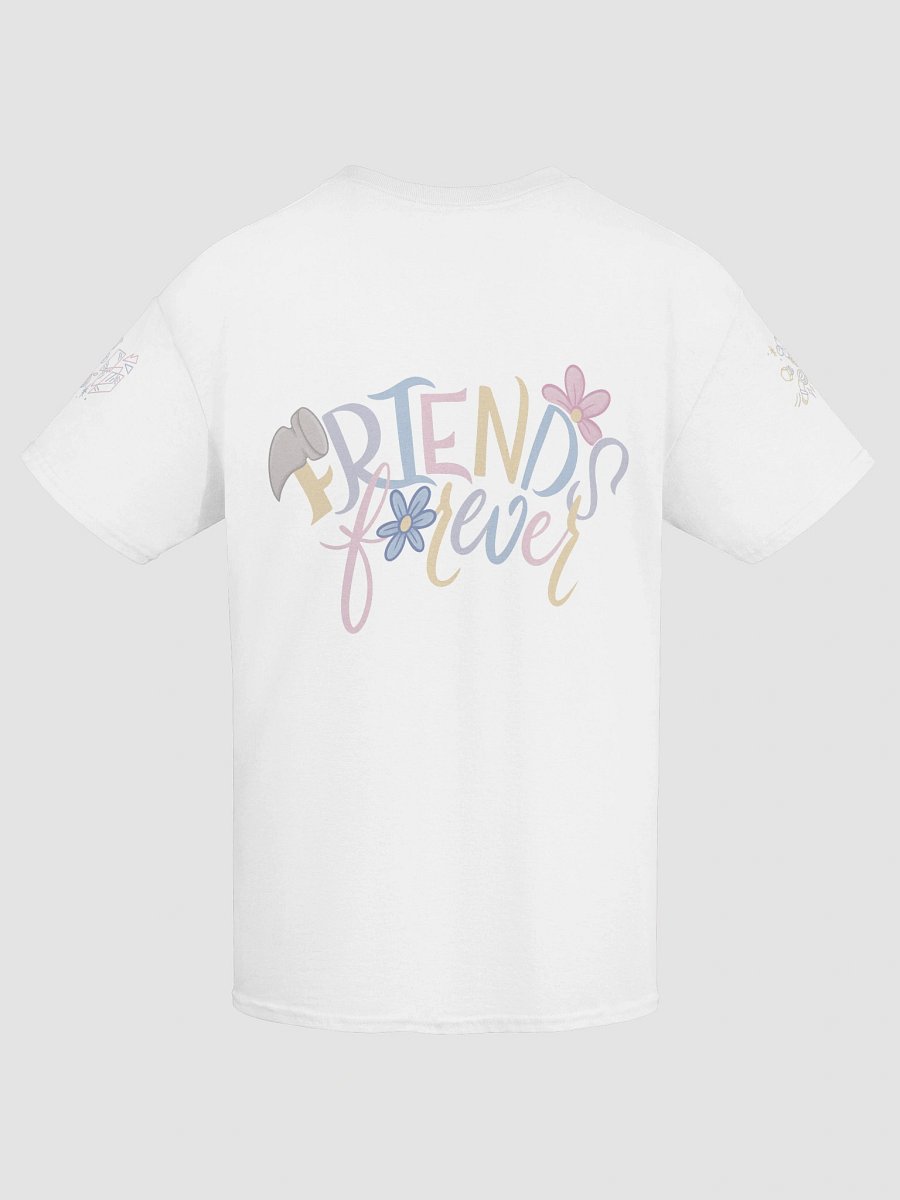 ✿ we built a friendship product image (49)