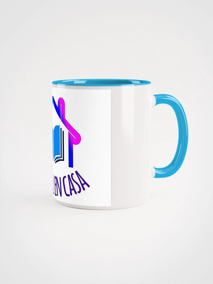 Taza de Café product image (2)