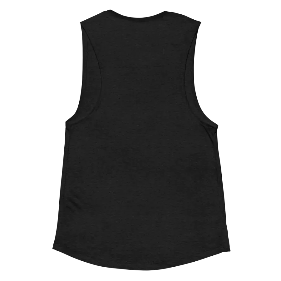 Cult of the Snake - Girl's Tank Top product image (12)