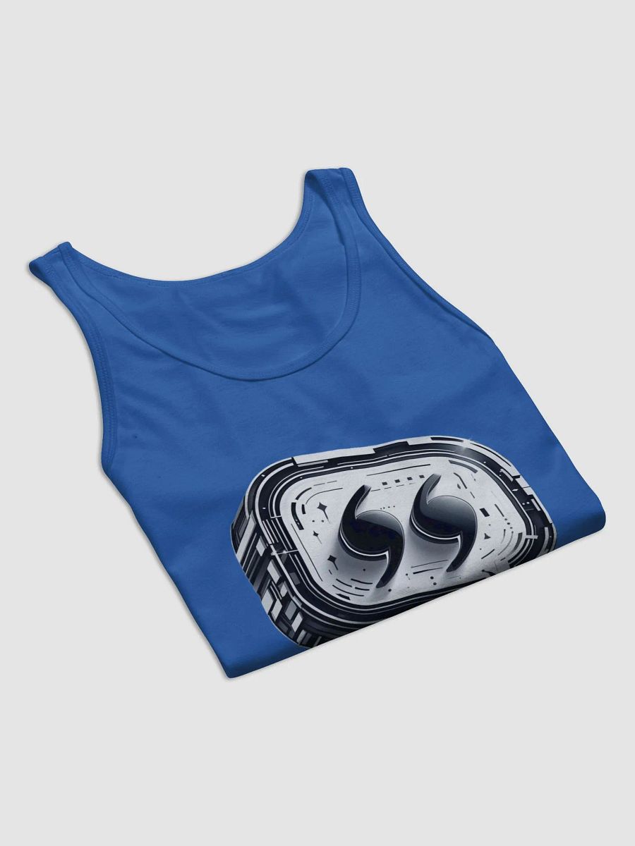 Quotes Tank product image (72)