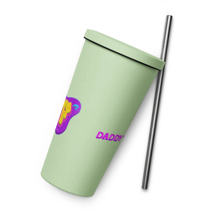 DTF Cup product image (6)