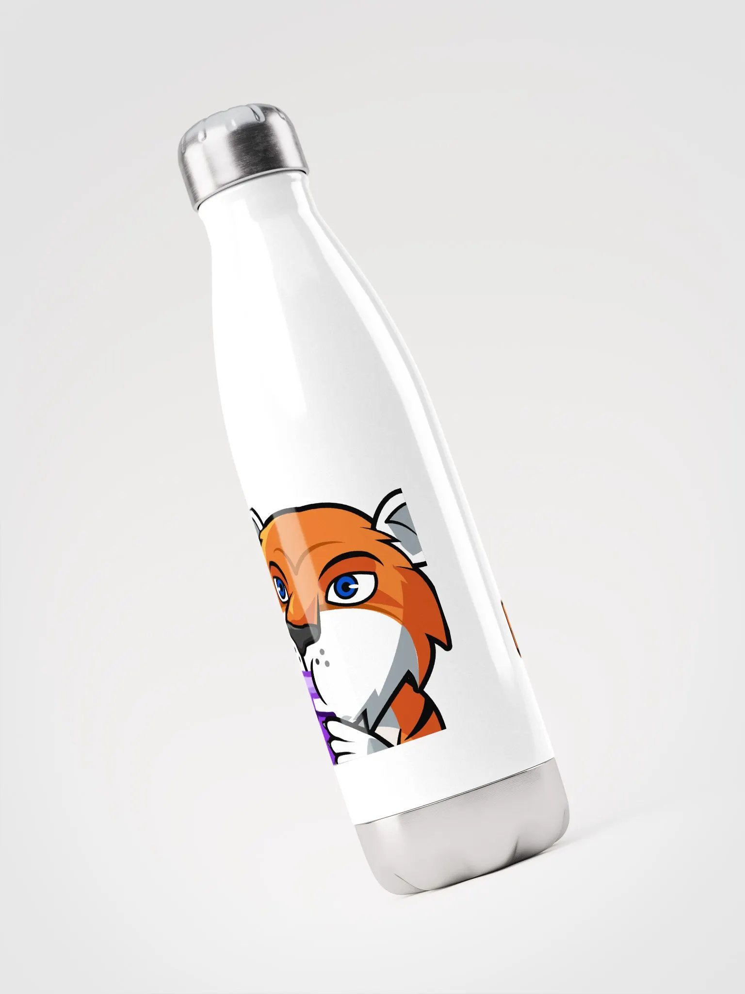 Sip Bottle product image (1)