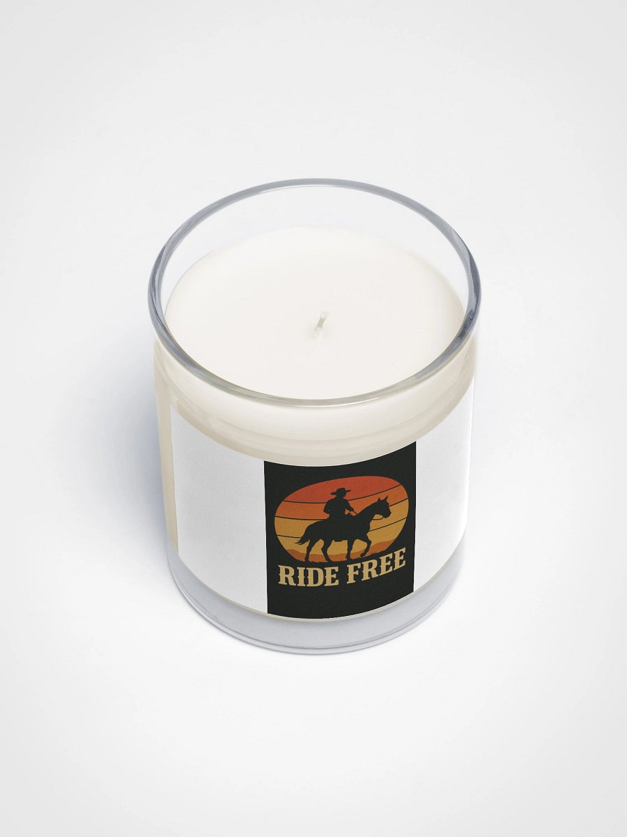 BE FREE product image (3)