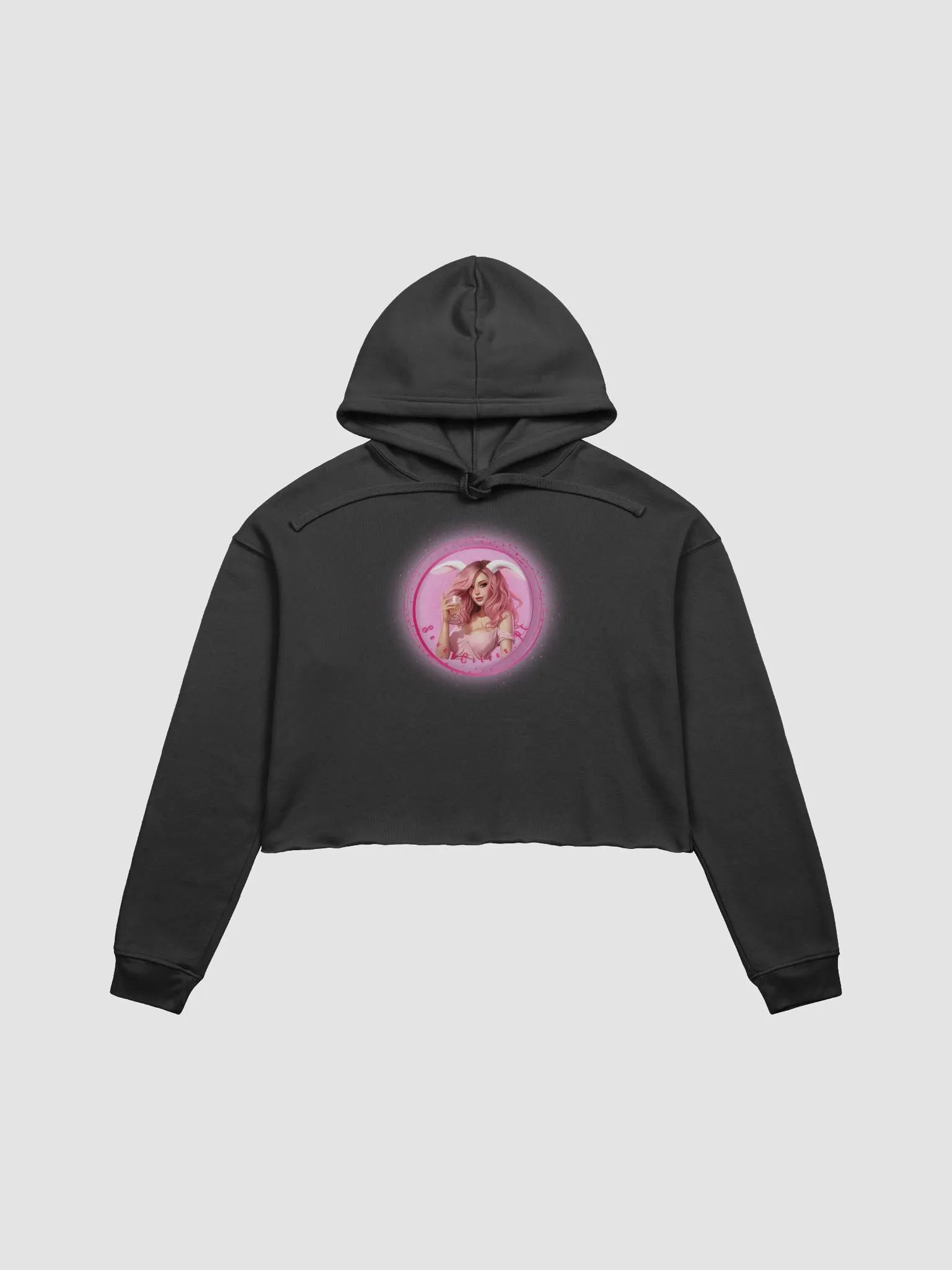 Seven product image (3)