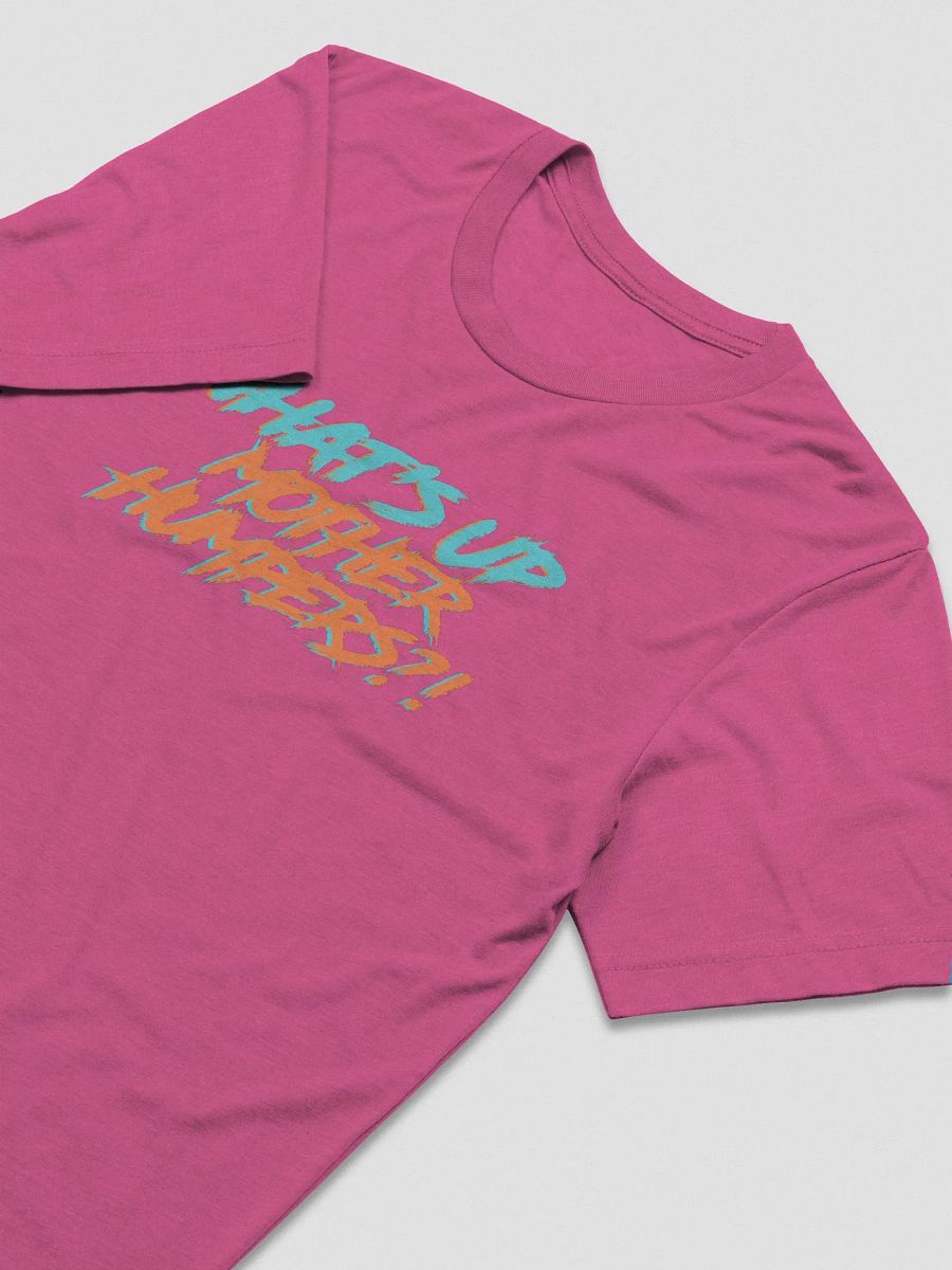 Mother H*mpers product image (20)