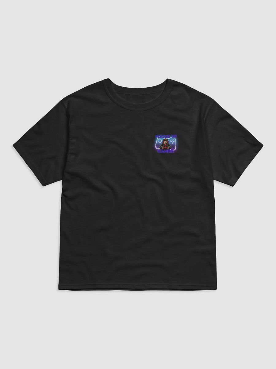 Full Color T-shirt product image (1)