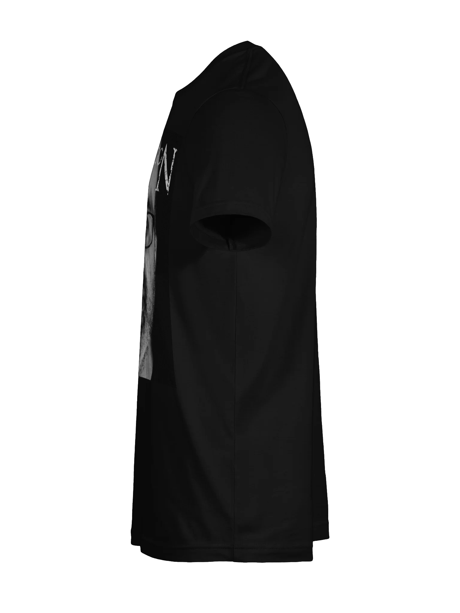 Darryl Shirt product image (11)