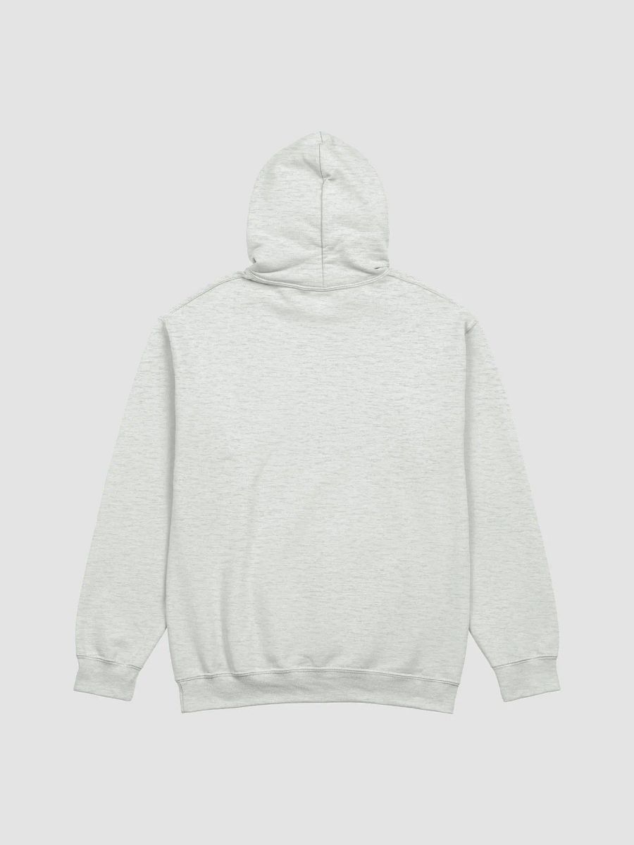 Let Me Sleep Classic Hoodie product image (38)