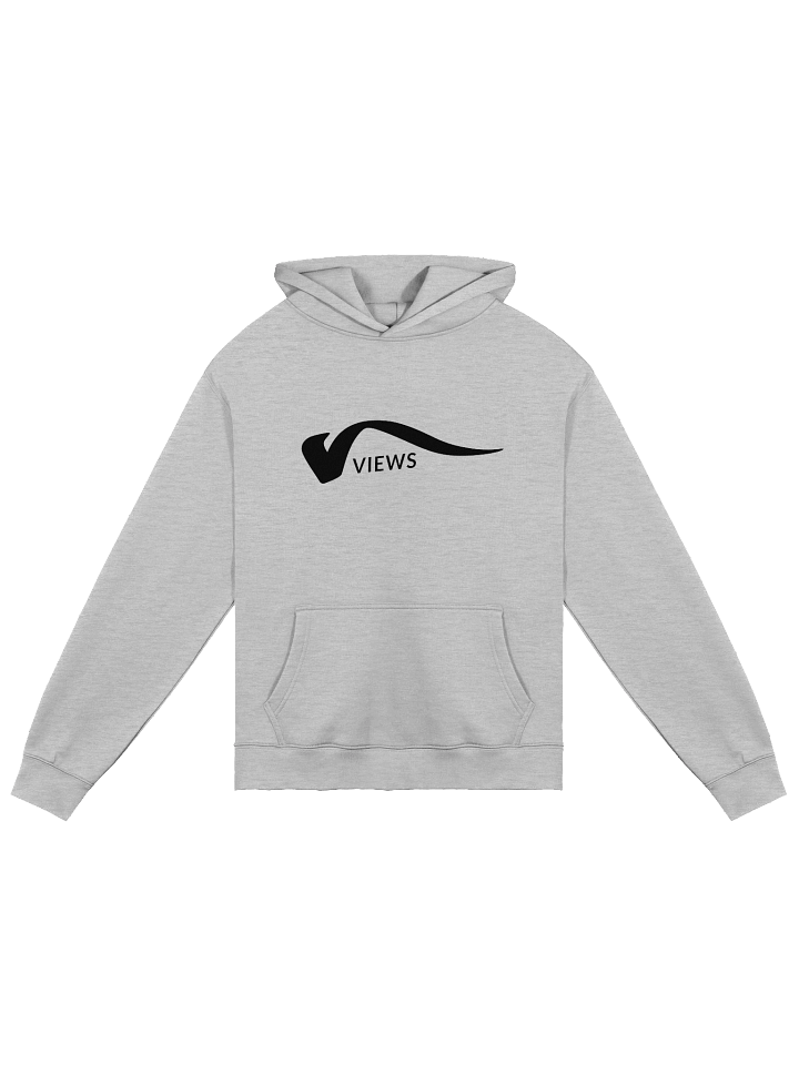 Pullover VIEWS product image (1)