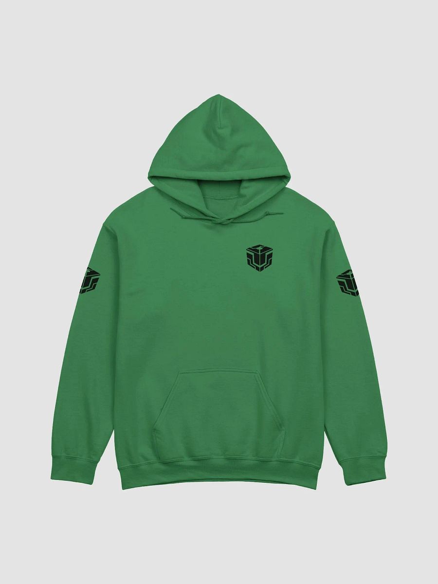 El Hoddy product image (1)