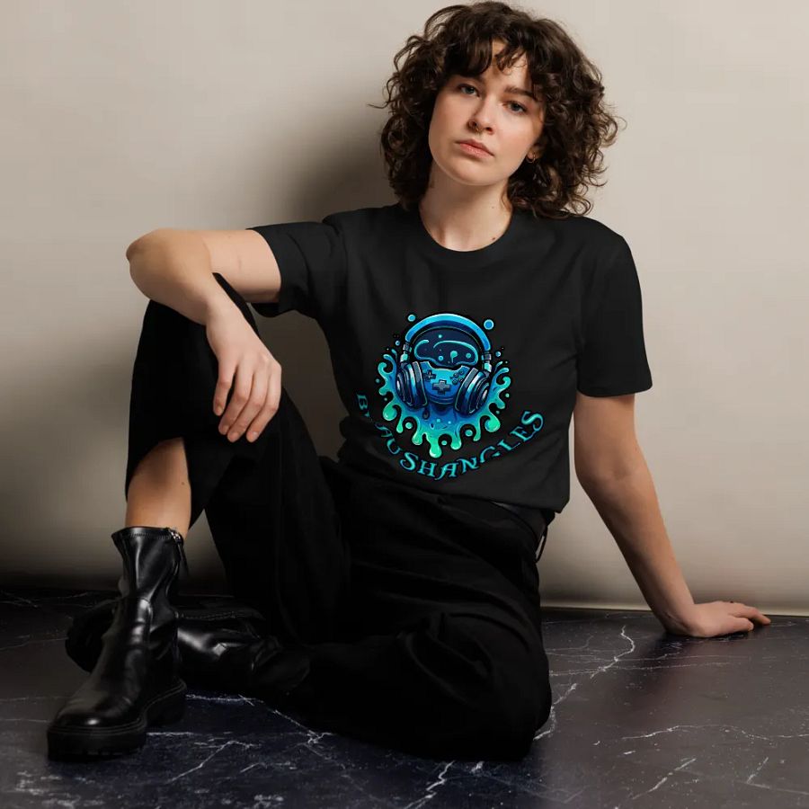 Beau Shirt product image (10)