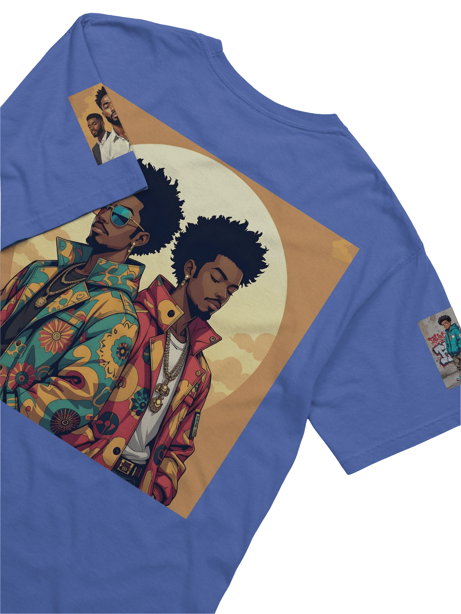 brotherhood collection product image (6)