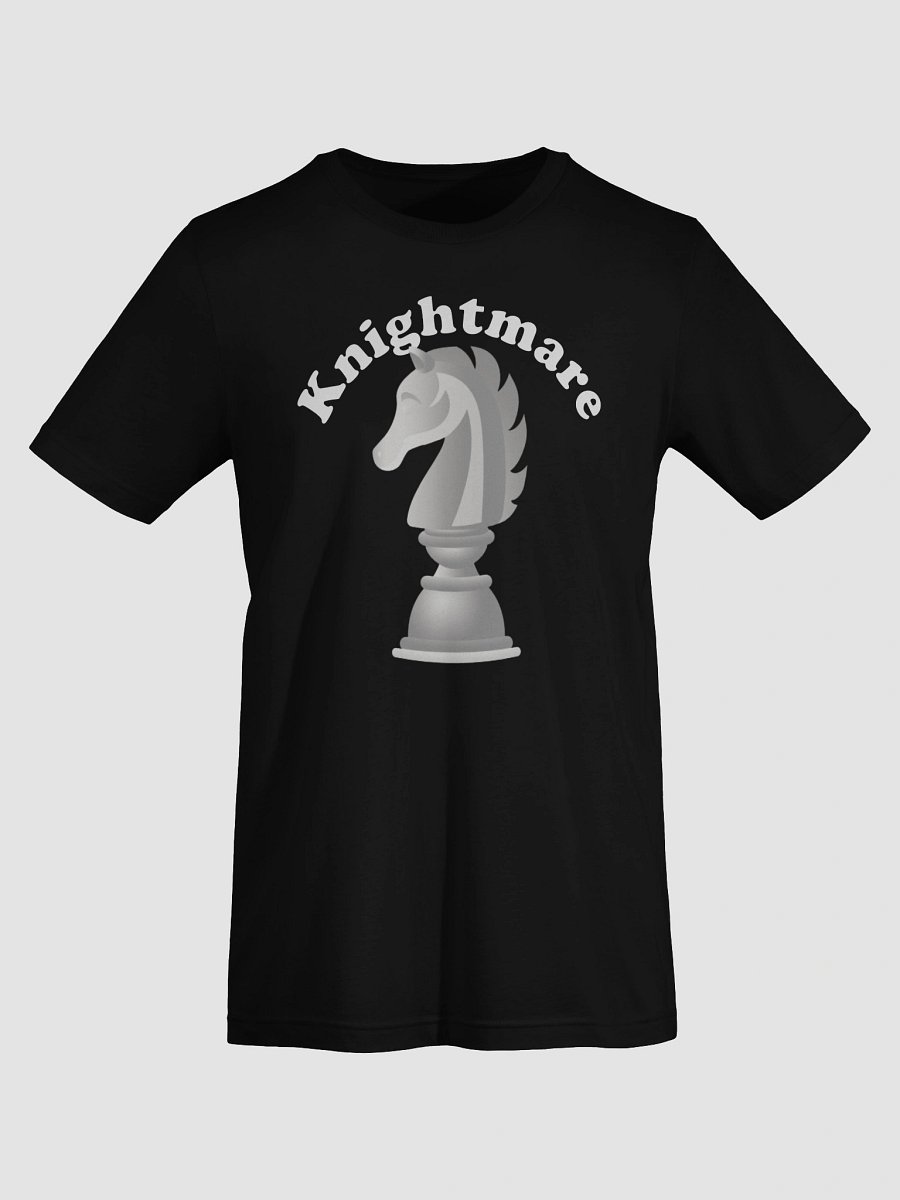 Knightmare product image (4)