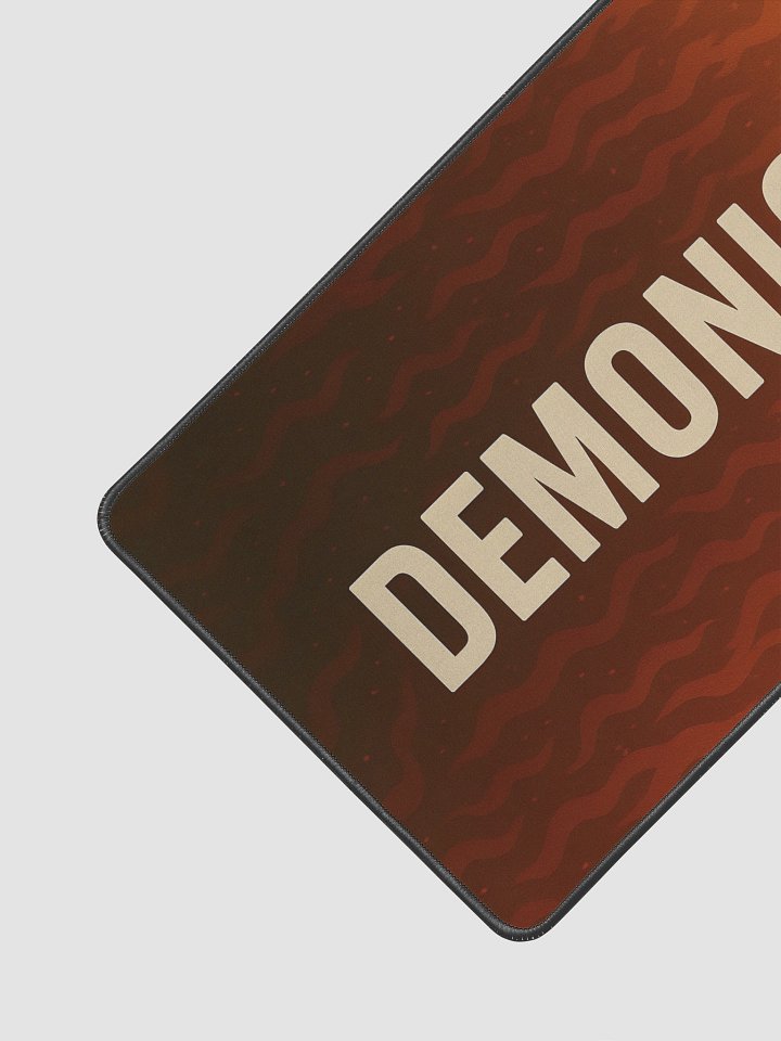 desk mat product image (2)