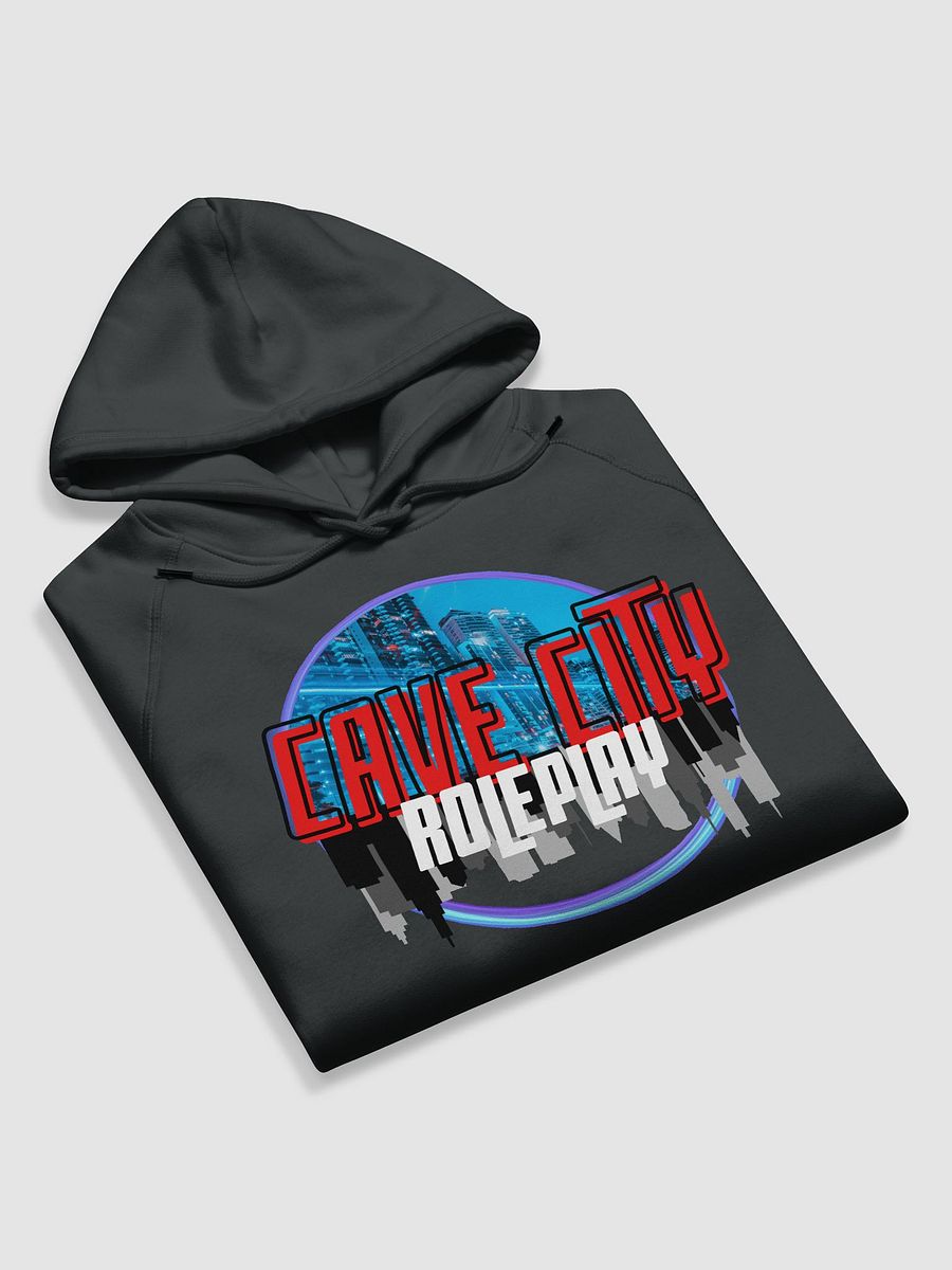 New Cave Hoodie product image (5)