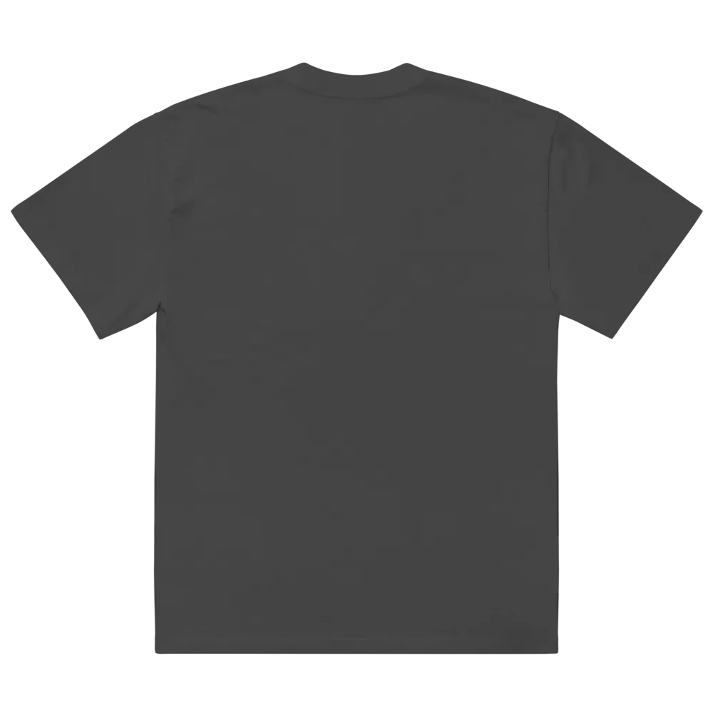 The Essence of Identity T-Shirt product image (9)