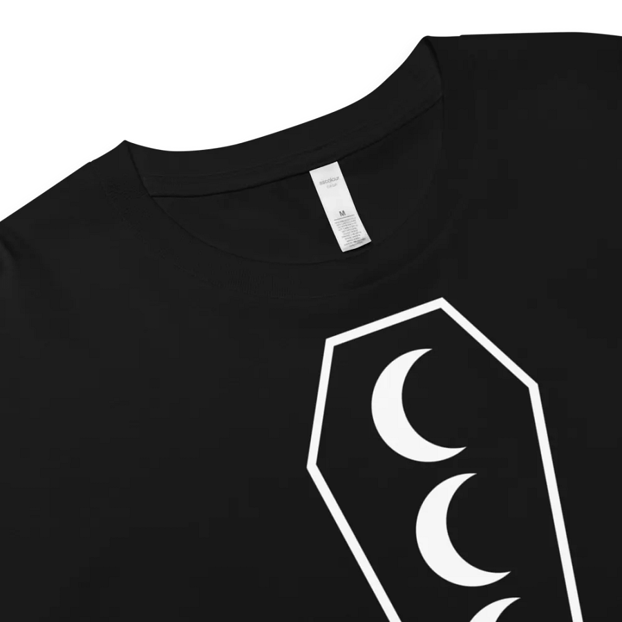 CCC Crop Top product image (7)