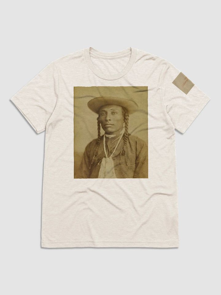 Men's T-Shirt product image (1)