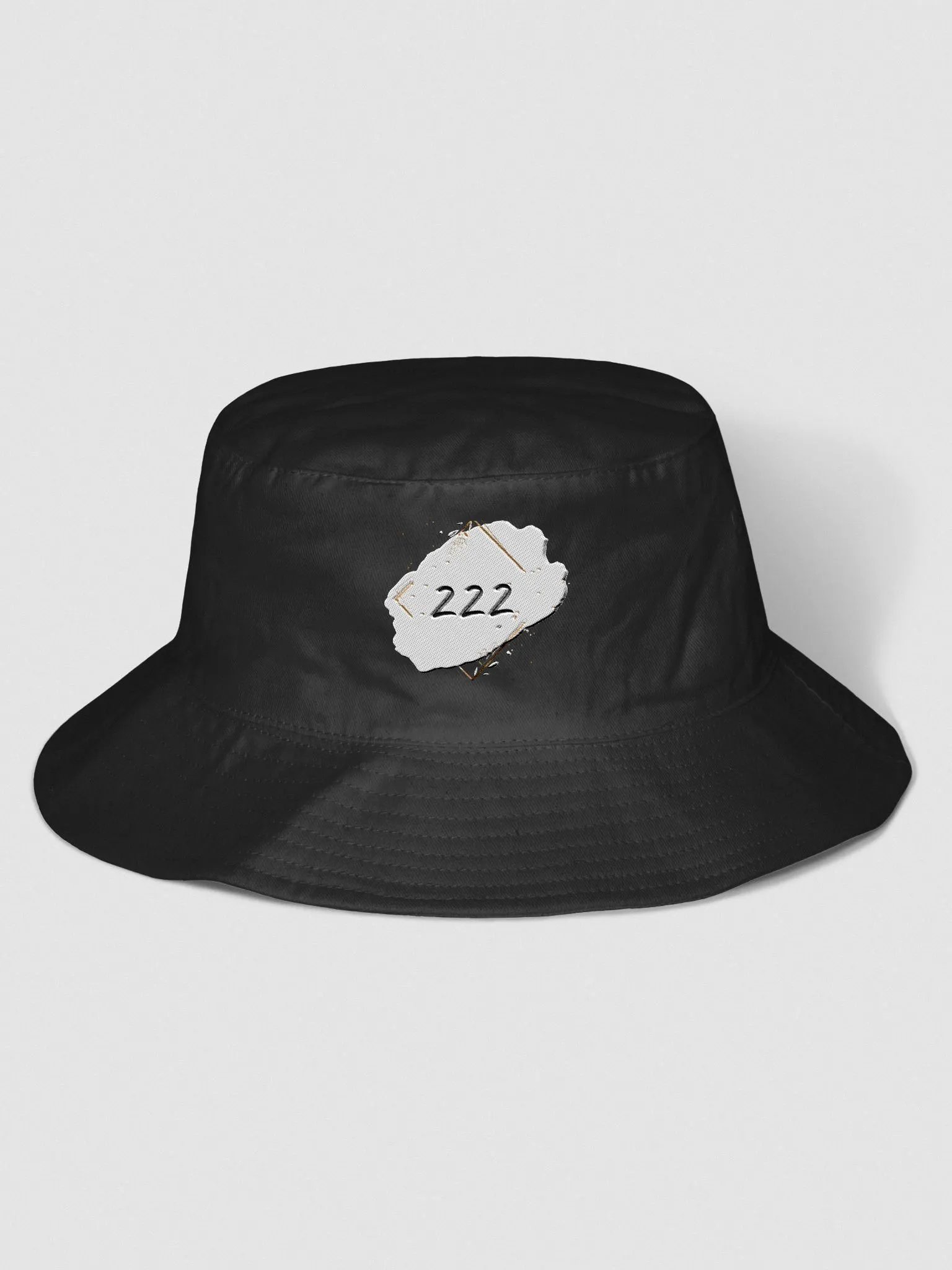 angel number 222 product image (1)