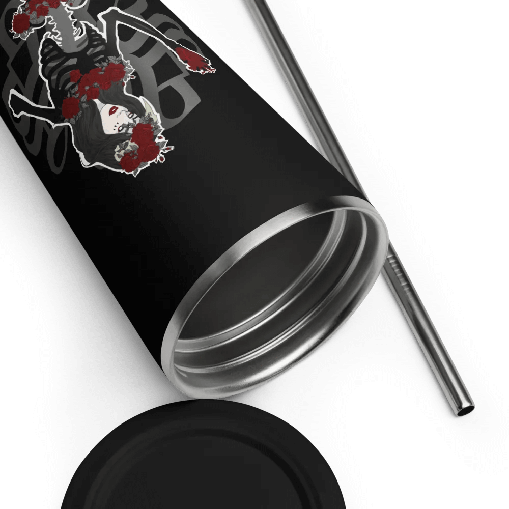 Drinking cup product image (12)