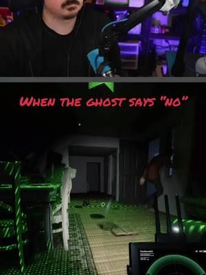“Well, my job here is done” @Mango Empanadas @Souls  #Twitch #fypツ #phasmaphobiagame #phasmaphobiaclips #phasmophobia #phasmo #whoops #grannyhorrorgame #oh 