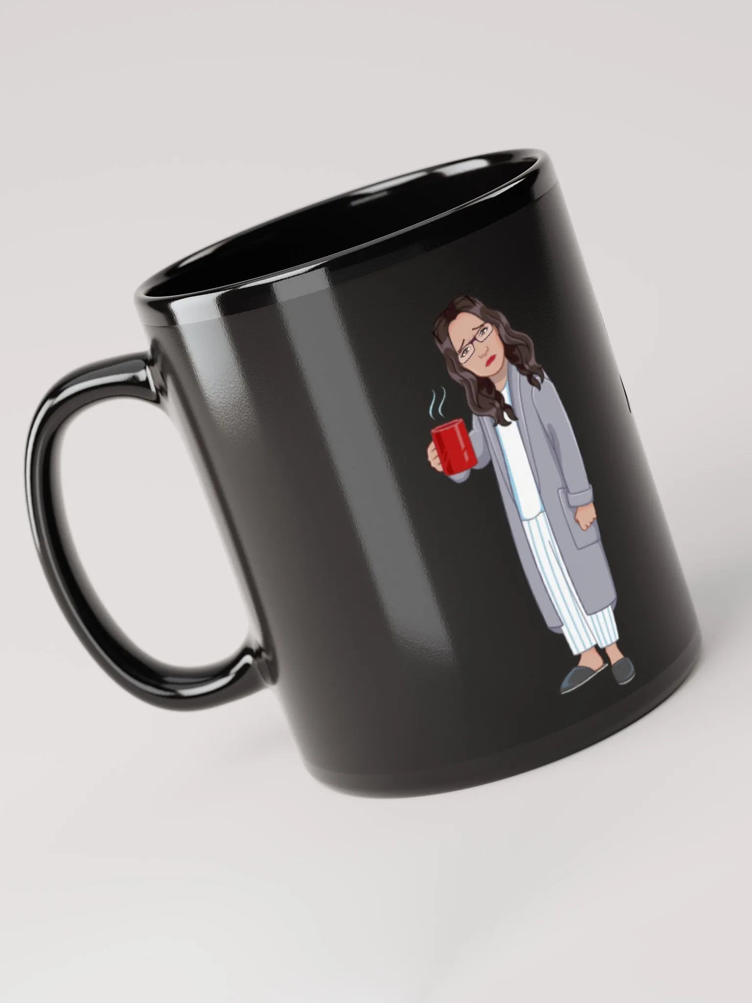 It is morning.. product image (3)