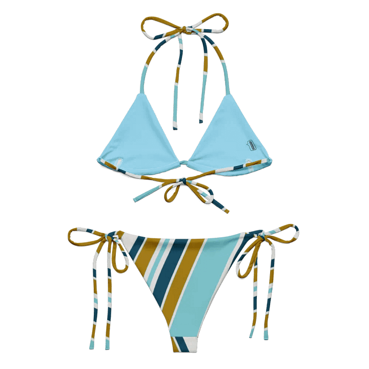 Kult Bikini product image (2)