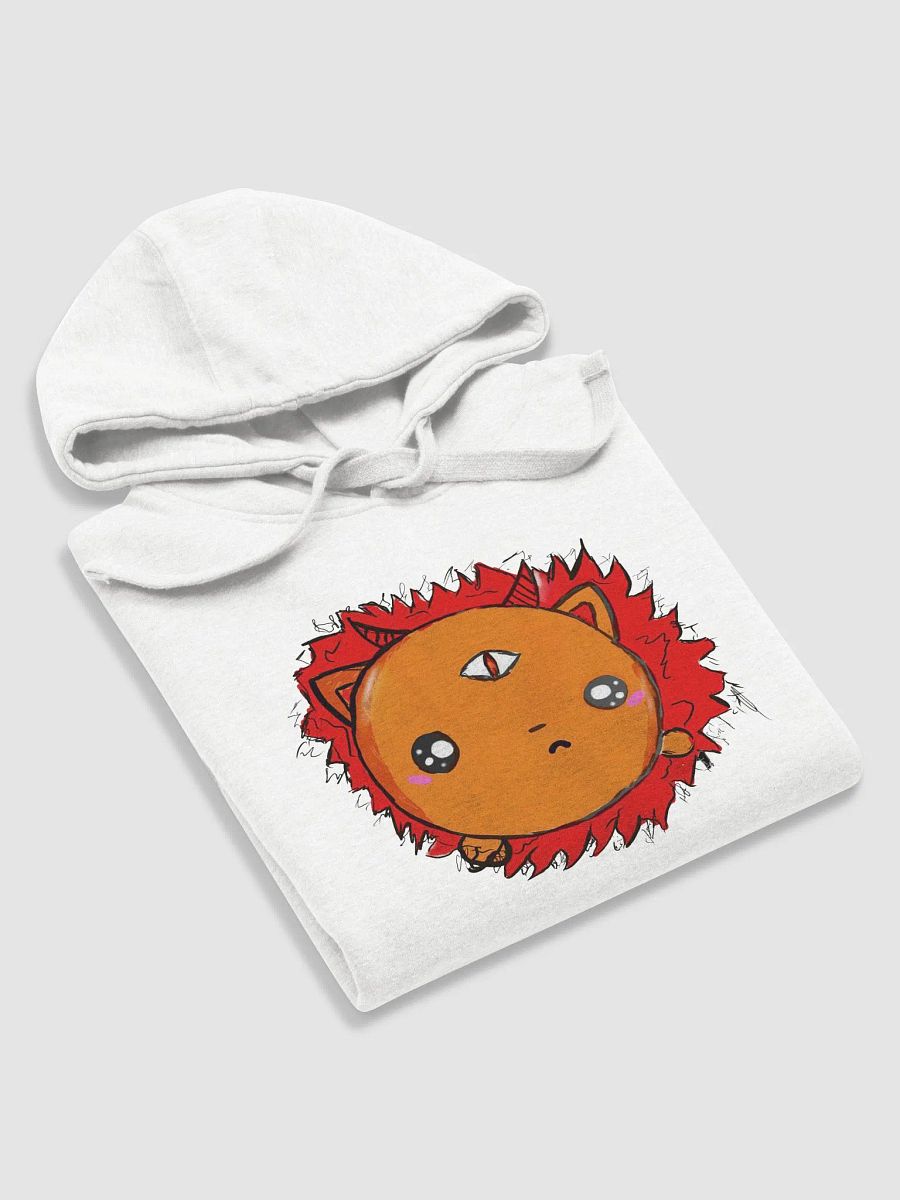 Cuddlefiend product image (5)