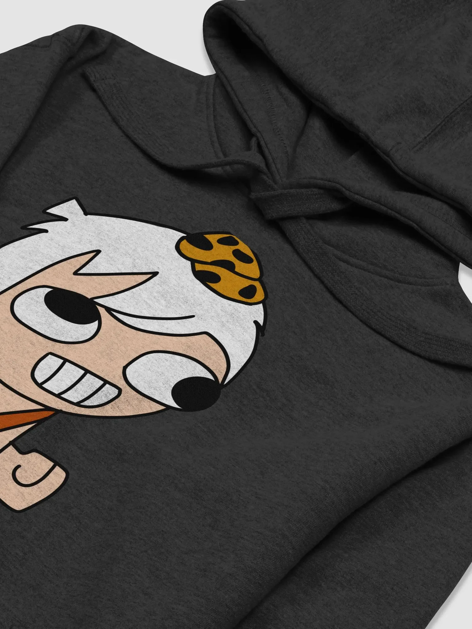 Derp Bam Hoodie product image (3)