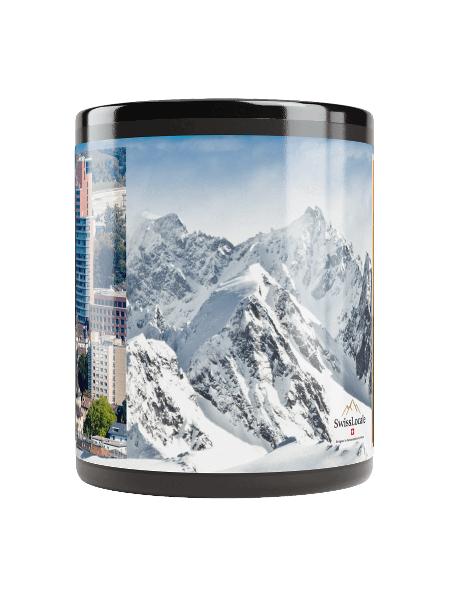 🇨🇭 Winterthur Mug — Rust, Roses, and Rhythm product image (5)