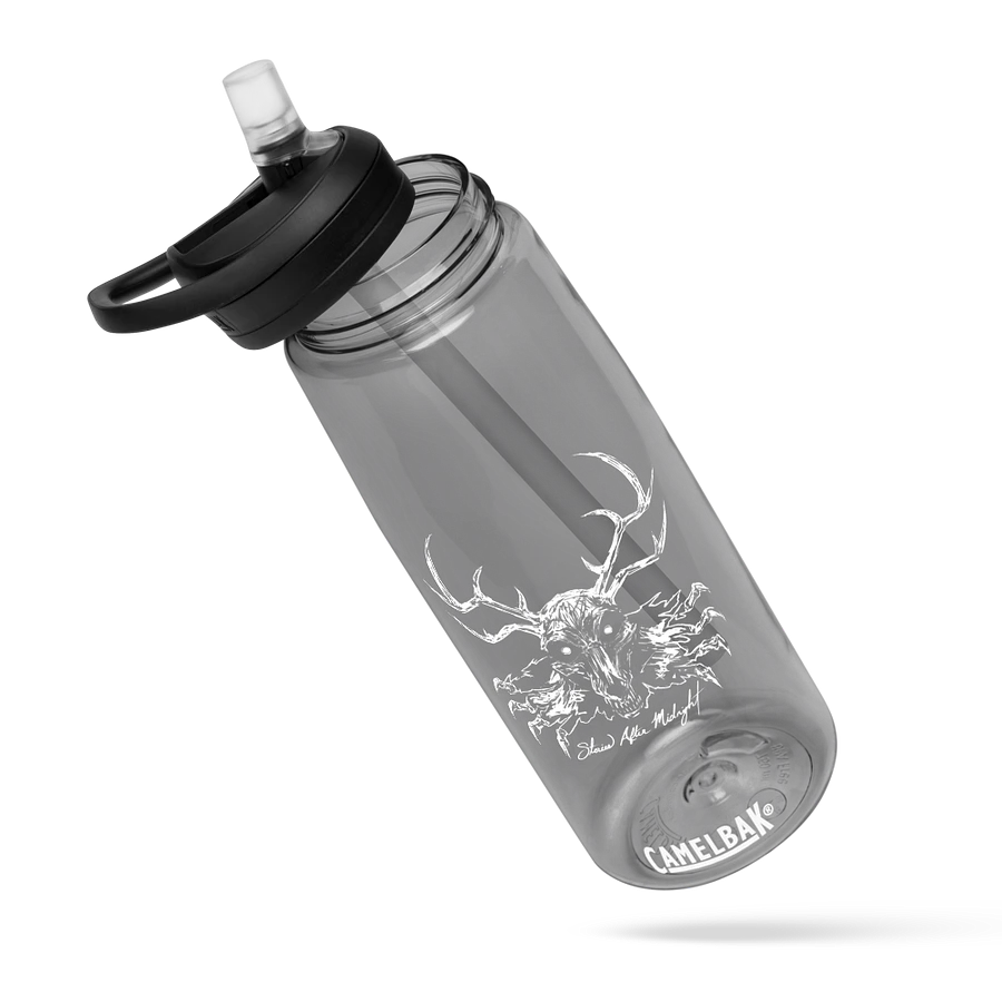 The Stag Camelbak product image (6)