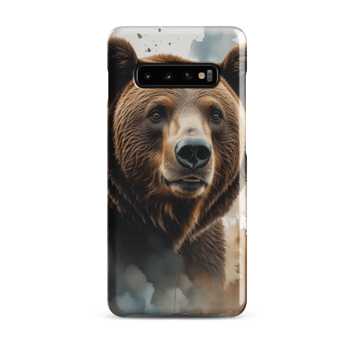Snap Case for Samsung® - No. 06 product image (47)